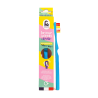 Toothbrush for children